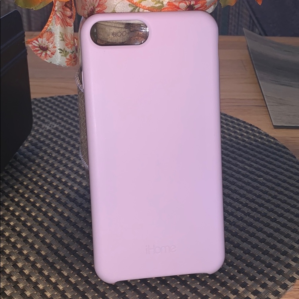 iPhone 7/8 plus case
